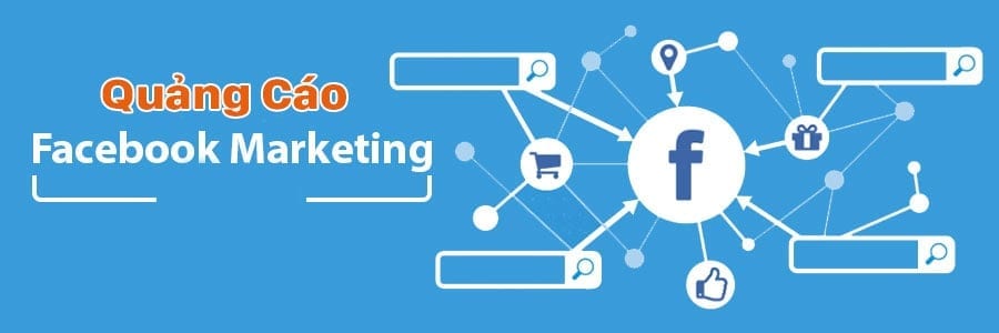 Nội dung quảng cáo giúp truyền thông điệp mục đích đi xa hơn
