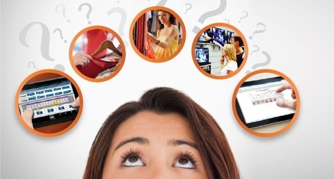Hiểu được nhu cầu người đọc mong muốn tìm kiếm gì khi đọc bài review của bạn