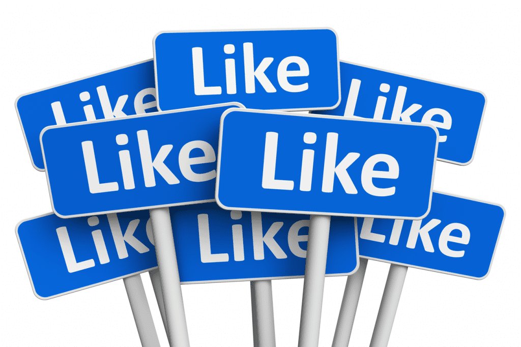 Làm sao để có bài viết bán hàng câu like hiệu quả