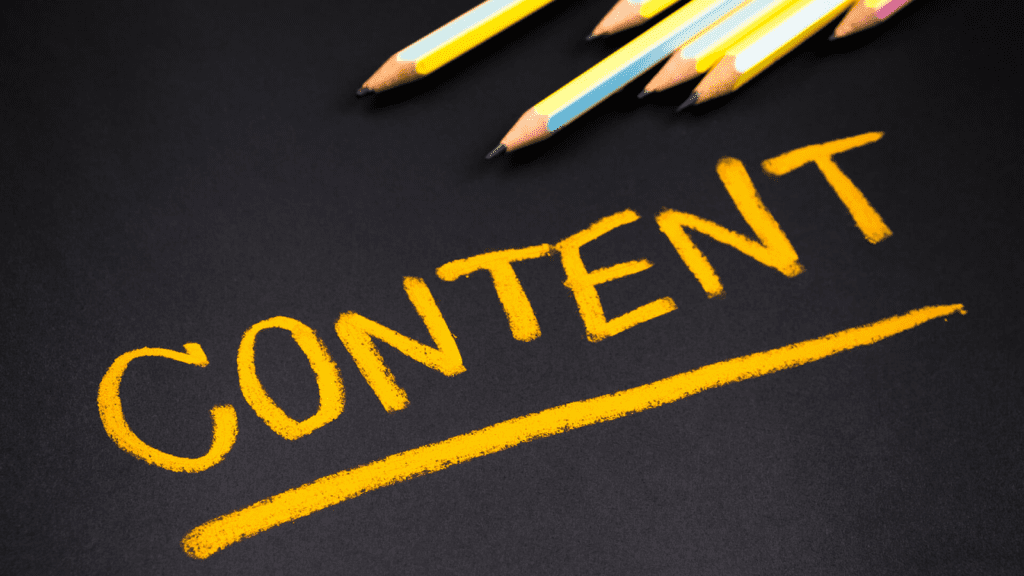 Một content spa luôn viết đúng sự thật sẽ nhận được sự tin yêu của khách hàng. Một content spa luôn viết đúng sự thật sẽ nhận được sự tin yêu của khách hàng.