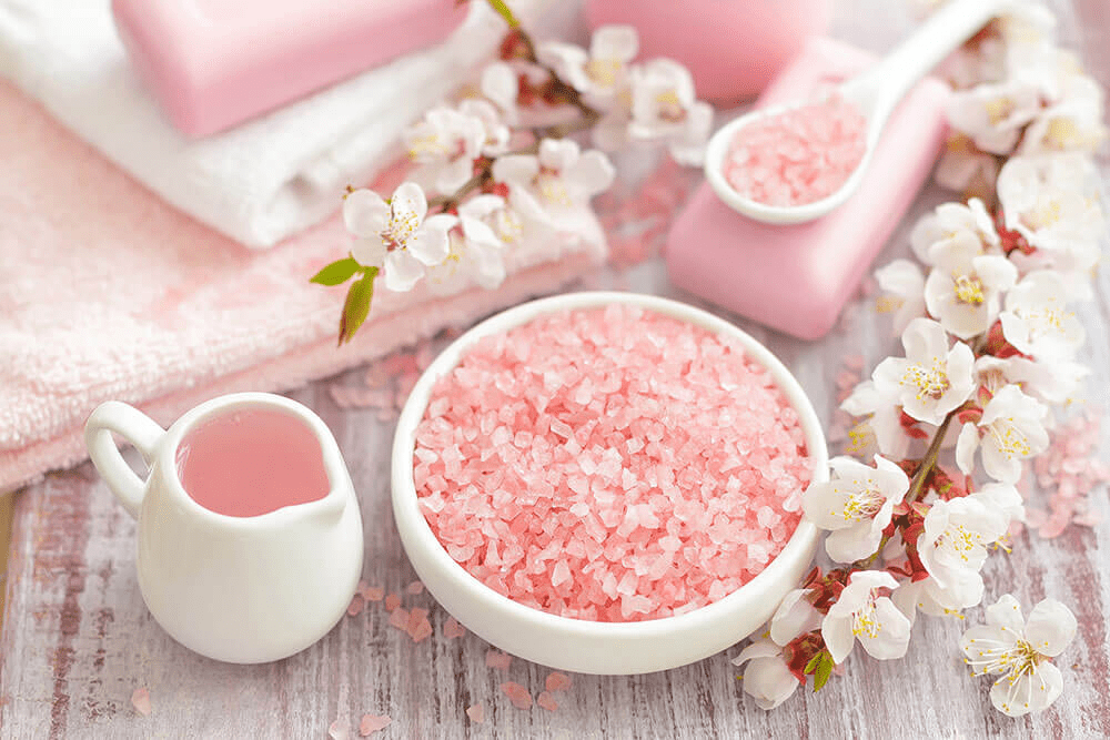 Content spa có sự lôi cuốn khách hàng phải chú trọng yếu tố hình ảnh. Content spa có sự lôi cuốn khách hàng phải chú trọng yếu tố hình ảnh.