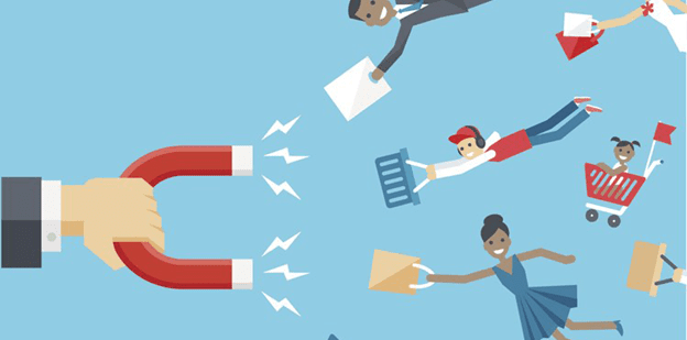 Content spa có vai trò quan trọng đối với sự phát triển của dịch vụ spa, một content hay sẽ thu hút được sự quan tâm của khách hàng. Content spa có vai trò quan trọng đối với sự phát triển của dịch vụ spa, một content hay sẽ thu hút được sự quan tâm của khách hàng.