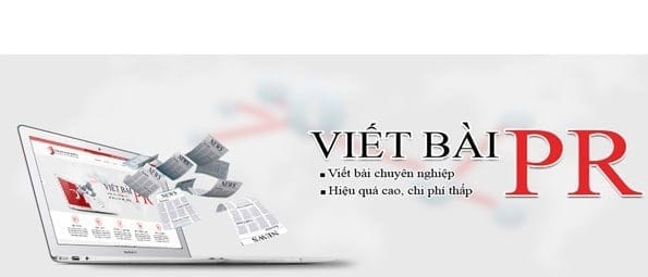 Working24.net là một trong những đơn vị đầu tiên nhận viết bài quảng cáo với số lượng lớn cho khách hàng