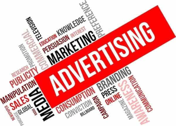 Bài pr và bài quảng cáo khác nhau như thế nào