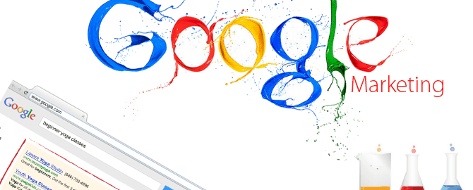 Website viết nội dung đều đặn trên Google để tăng lượt truy cập