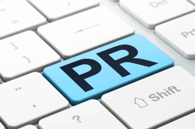 Dịch vụ viết bài PR cho khách sạn