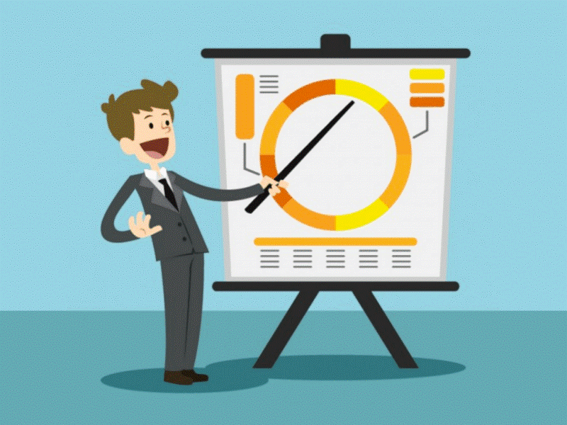 Bài PR dịch vụ cần vẽ ra viễn cảnh mà bạn muốn Khách hàng thấy được