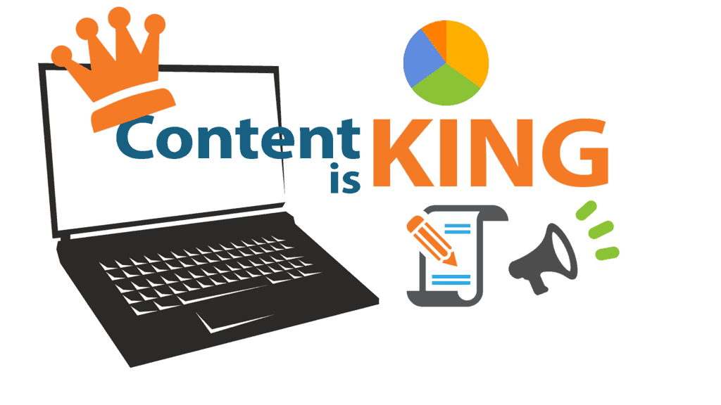 Bài PR là công cụ content hiệu quả