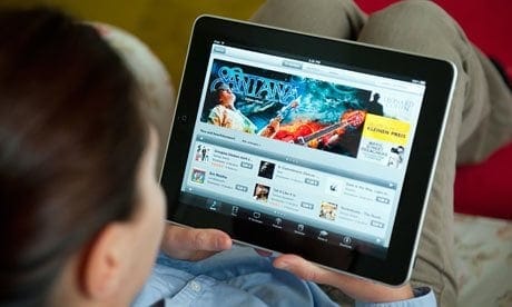Bài Viết Quảng Cáo Trên Website