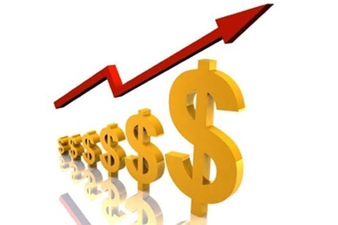 Biết cách viết content bán giày giúp doanh nghiệp của bạn gia tăng lợi nhuận
