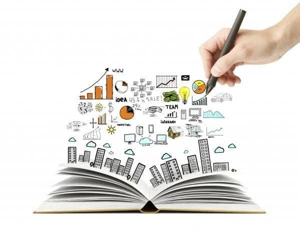 Biết cách viết content du lịch đem lại nhiều lợi ích cho doanh nghiệp của bạn