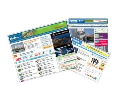 Cách viết bài báo PR hay