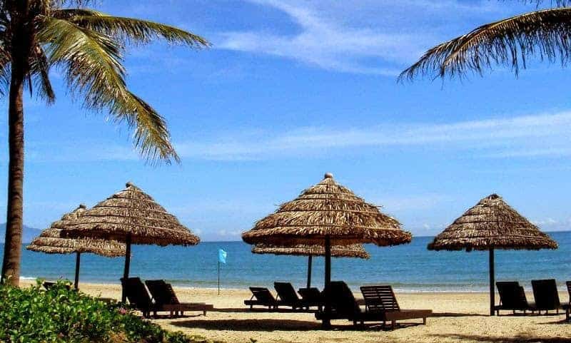 Cách viết bài PR du lịch hấp dẫn