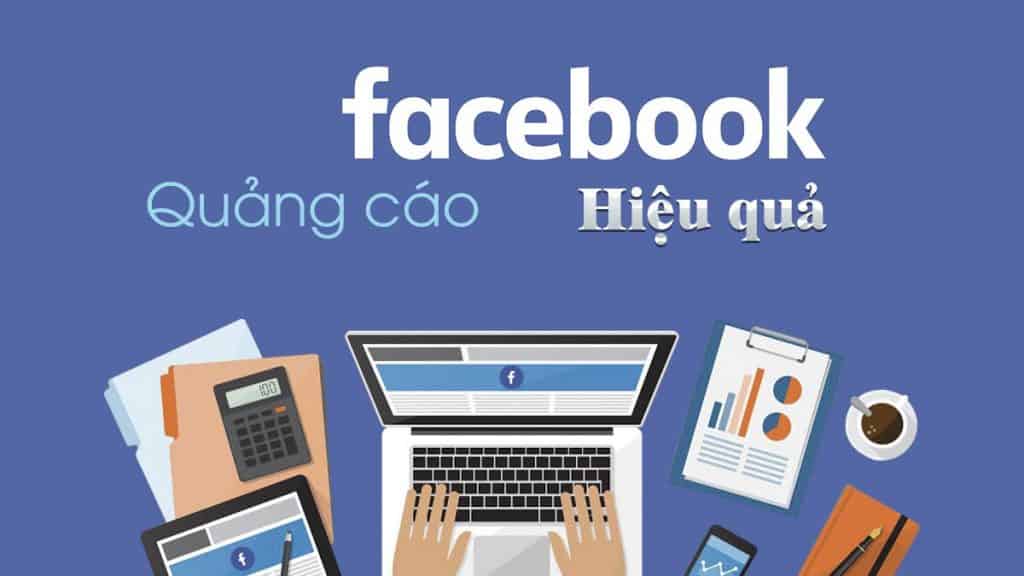Cách viết bài PR trên facebook