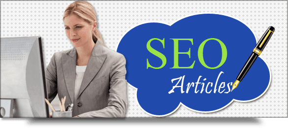Cách viết tiêu đề và nội dung cho bài viết tối ưu SEO