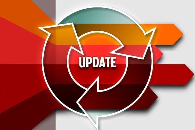Cập nhật nội dung liên tục là phương thức phát triển hiệu quả kho bài content du lịch