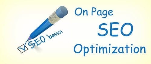 Một bài viết theo kiểu chuẩn Seo sẽ được nhiều người quan tâm hơn khi có được một tiêu đề và mô tả hấp dẫn.