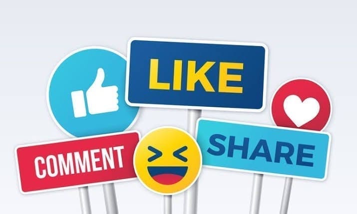 Content Viral là thông tin được chia sẻ rộng rãi trong cộng đồng trong thời gian ngắn