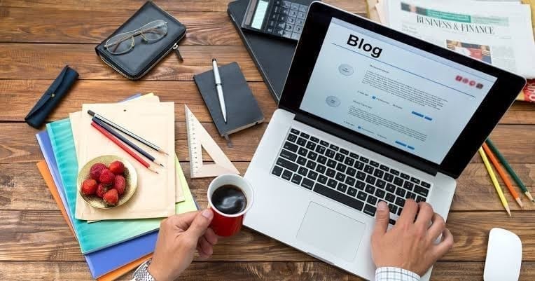 Hình thức bài viết có ảnh hưởng quyết định đến sự thành công của content viral