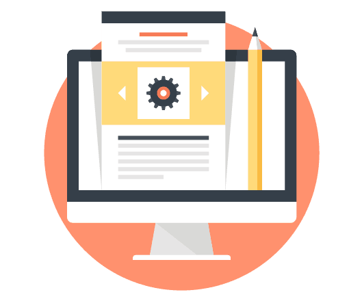 Hình thức bài viết SEO chất lượng