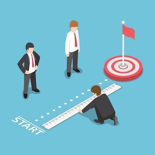 Kế hoạch content cần được đánh giá và phát triển liên tục để hiệu quả hơn