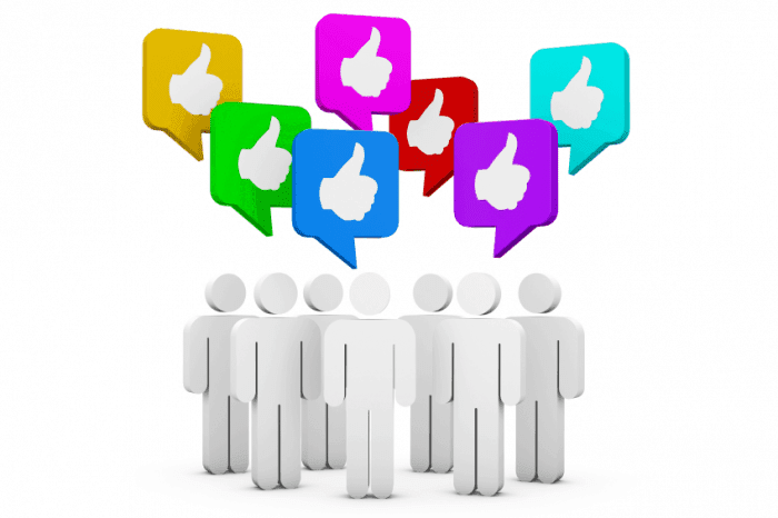 Trang web thuê sinh viên viết bài đăng lên mạng xã hội nào đủ uy tín để cộng tác