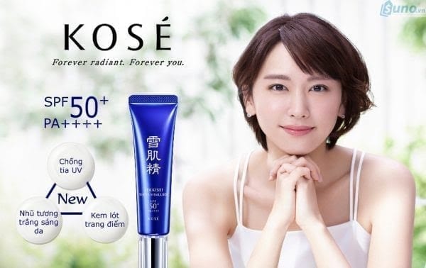 Phân khúc content mỹ phẩm cho phù hợp khách hàng