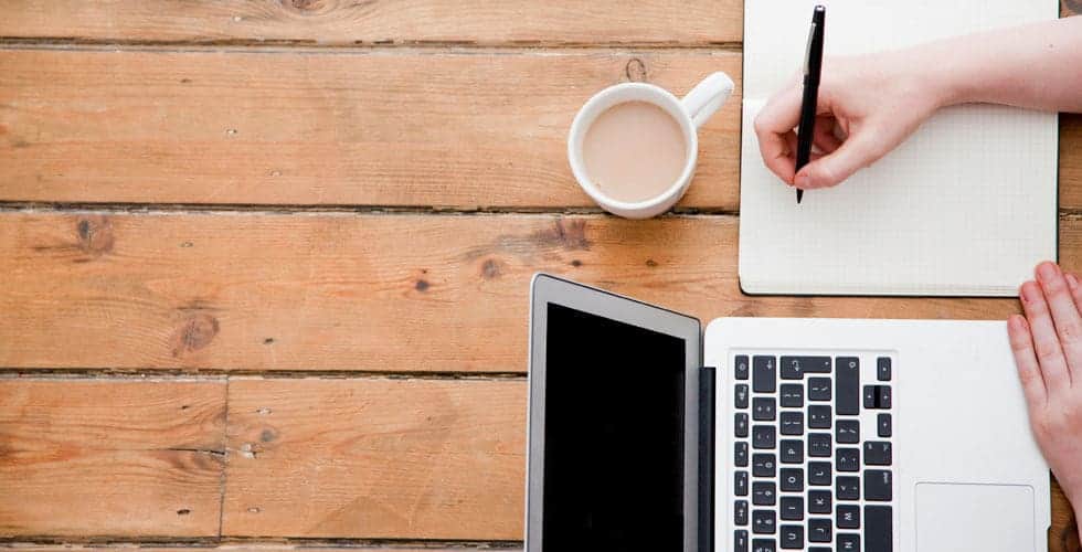 Chuyên sâu tâm lý khách hàng và viết bài PR cho các doanh nghiệp