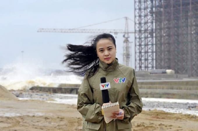 Vấn đề lưu ý trong cách viết bài báo PR