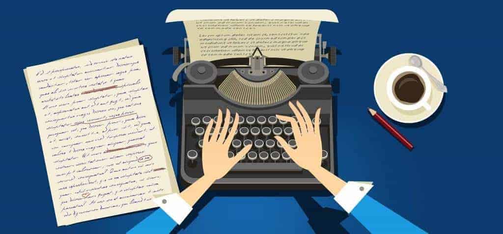Có thể nói những gì mà cách quảng cáo này mang lại là vô cùng hiệu quả