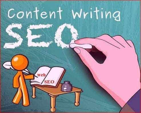 Sử dụng từ khóa mở rộng nhằm làm phong phú nội dung, thu hút nhiều lượt truy cập hơn vào bài viết chuẩn Seo của bạn.