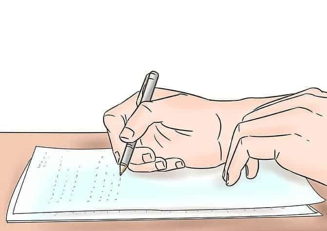 Read more about the article Học viết bài chuẩn SEO hiệu quả ở đâu để viết bài SEO hiệu quả?