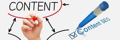 Read more about the article Viết SEO như thế nào cho hiệu quả và đạt yêu cầu?
