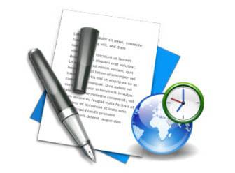 Dịch vụ viết bài PR sản phẩm chuyên nghiệp sẽ giúp bạn bắc cầu đến với khách hàng nhanh nhất