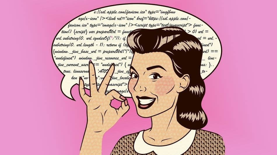 Nguyên tắc đầu tiên là phải hiểu về sản phẩm và đối tượng muốn PR