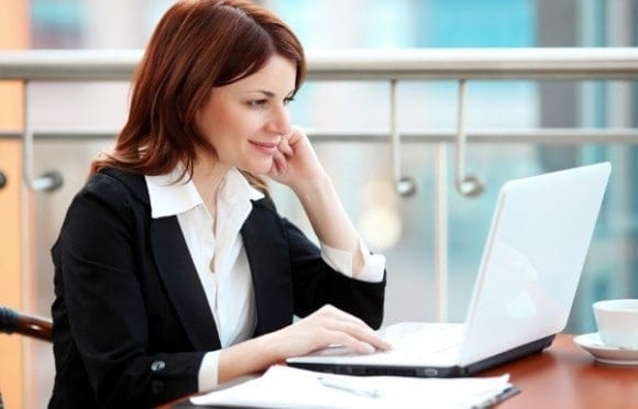 Nhiều người viết bài quảng cáo đăng trên các diễn đàn để thu hút khách hàng tiềm năng