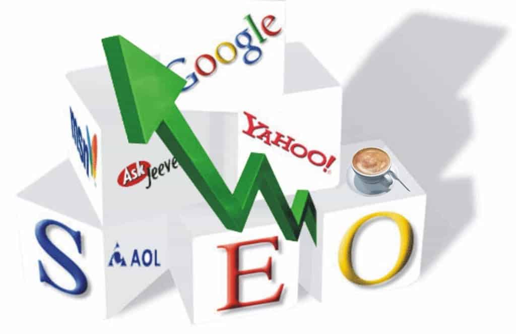 Tiêu đề một bài viết quảng cáo chương trình hay quyết định đến 70% sự thành công của bài viết