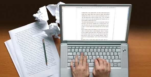 Chi phí trung bình cho viết bài quảng cáo