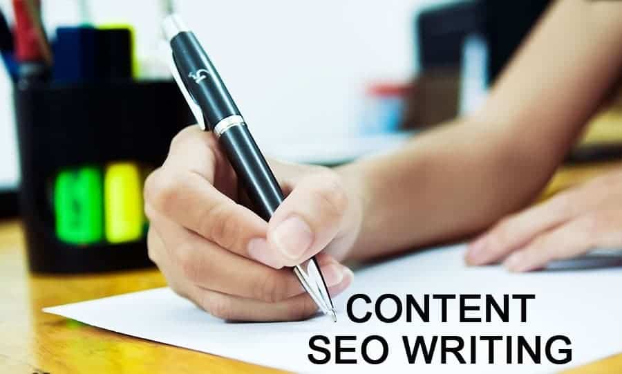 Read more about the article Những quy định khi viết bài SEO cho website