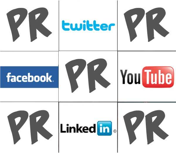 Cách viết bài PR sẽ góp phần quảng bá thương hiệu của bạn