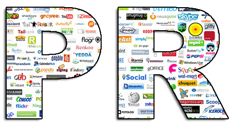 Viết bài PR sản phẩm là biện pháp hữu hiệu trong marketing online