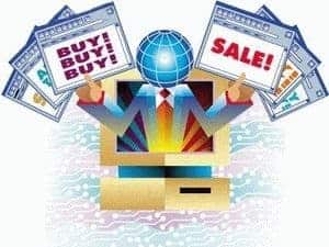 Bài Quảng Cáo Online