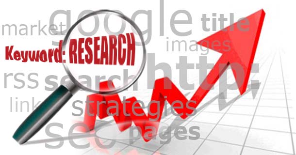 Read more about the article Hướng dẫn cách viết bài chuẩn SEO tối ưu cho một từ khóa cụ thể