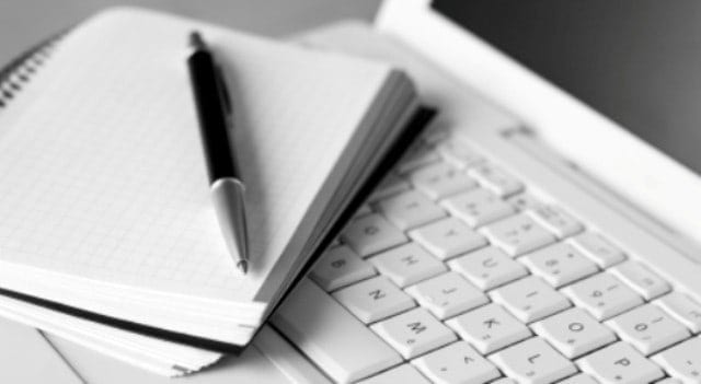 Read more about the article Cách kiểm tra bài viết chuẩn seo cho doanh nghiệp