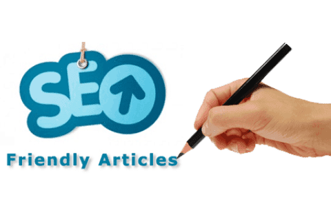 Read more about the article Cách viết bài cho website đúng chuẩn SEO để phát triển nội dung web