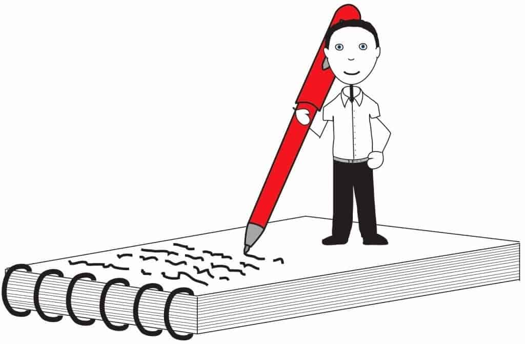 Tựa đề bài viết quảng cáo đăng trên các diễn đàn cần tạo sự hấp dẫn, thu hút đám đông