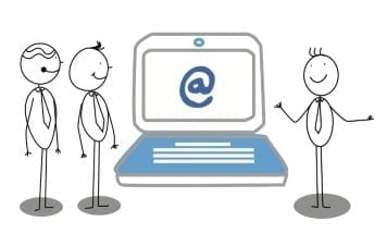Dịch vụ viết bài tin tức là một trong số những dịch vụ phát triển tốc độ nhanh nhất hiện nay