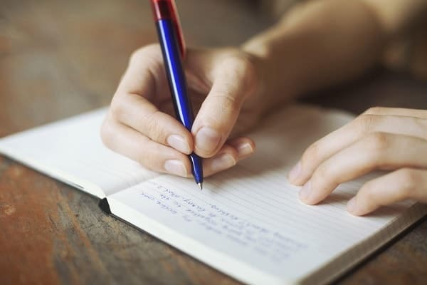 Kinh doanh mạng hay quảng cáo trên mạng hiện nay là điều tất yếu của mọi người, mọi công ty