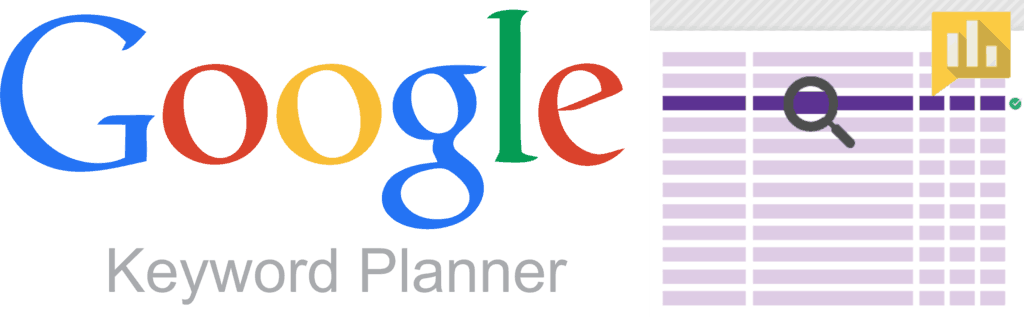 Nghiên cứu từ khóa để viết bài SEO cho web giúp từ khóa gắn với nội dung chính và dễ lên top google hơn