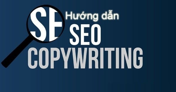 Read more about the article Hướng dẫn cách viết bài SEO nhanh và hiệu quả